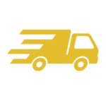 Mudanzas en A Coruña 